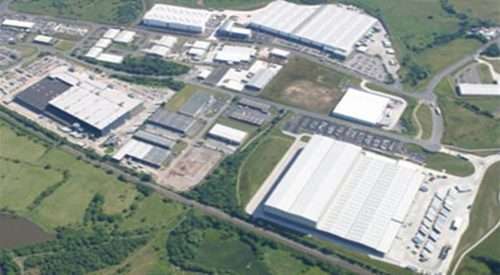 we-are-mapp-case-study