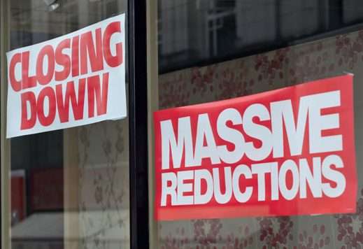 Insolvency practitioners