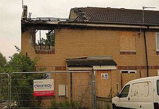 Landlord guides: What is an empty home premium?