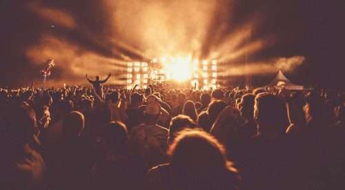 yvette-de-wit-NYrVisodQ2M-unsplash