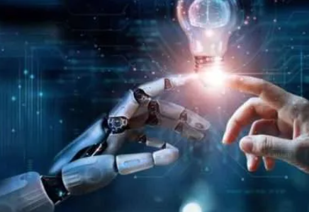 Actionable Analytics