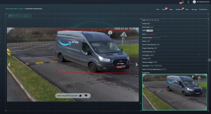 ANPT technology from Clearway