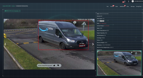 ANPT technology from Clearway