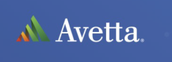Avetta Consortium Member