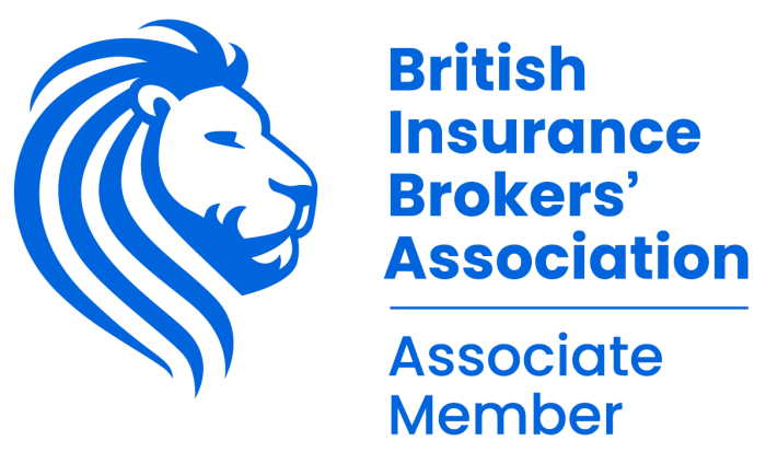 BIBA Associate Member logo