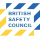 British Safety Council logo