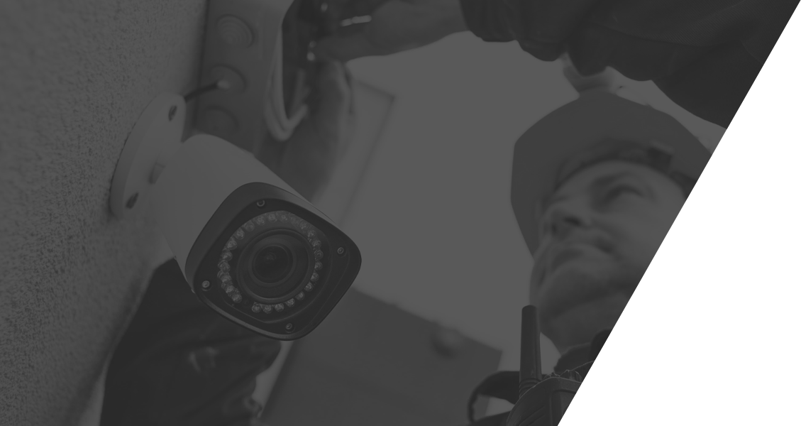 Why is CCTV important for businesses?