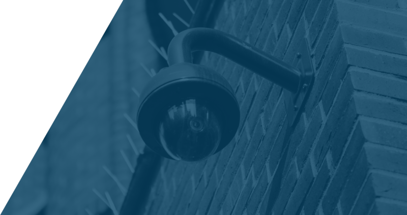 How do CCTV Cameras work?