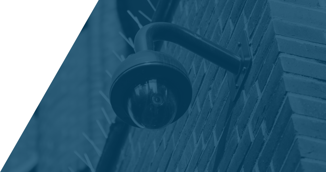 How do CCTV Cameras work?