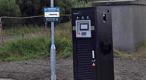 Clearway Case Study_IR