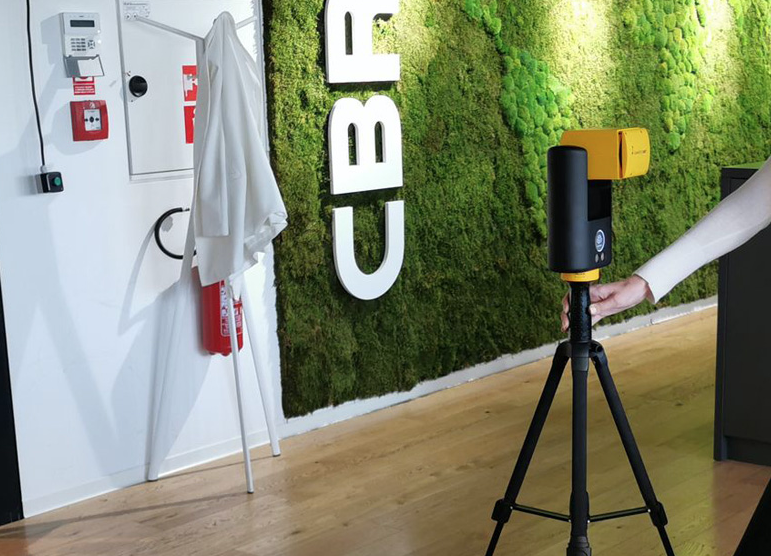 Clearway clearview 360