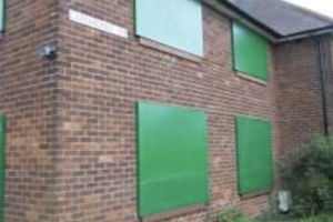 Clearway secures Wakefield property