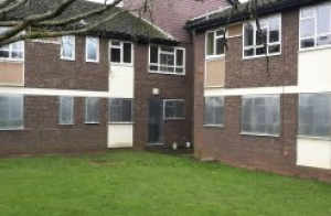 Clearway secures Wakefield property for client