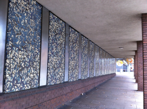 emergency window boarding