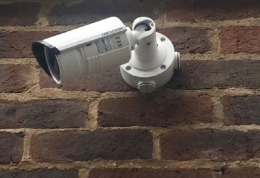 IP vs Analogue CCTV: Which is better?