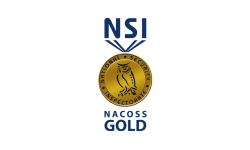 NSI Gold