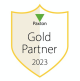 Paxton Gold Partner