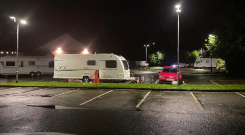 Screenshot 2021-02-08 at 09.49.54