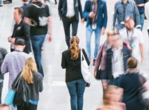 security risk assessments from Clearway