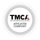 TMCA logo