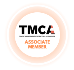 TMCA Associate Member