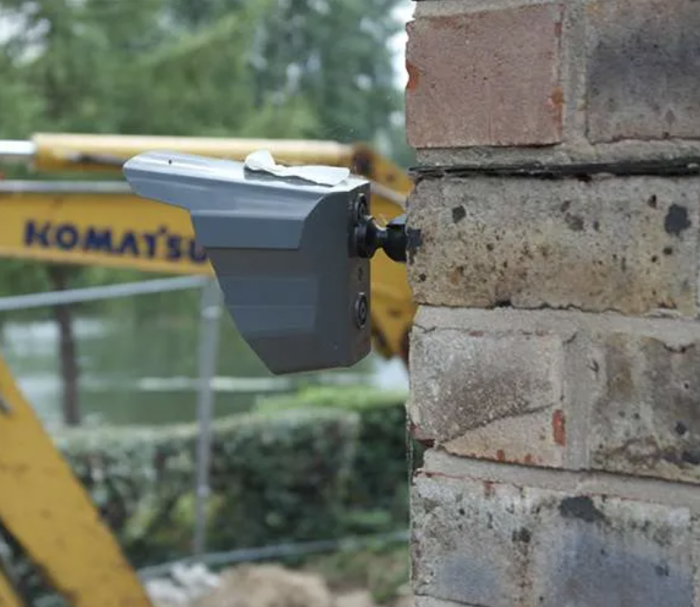 Video Verified Alarm Systems