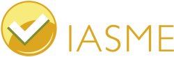 IASME