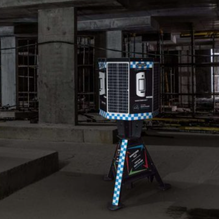 What Does PIDS Stand For? PIDS security explained