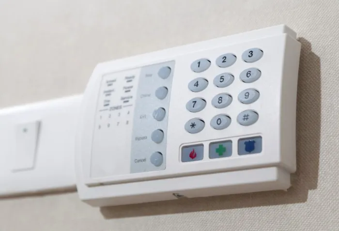 Essential Insurance and Alarm Requirements for Businesses Explained