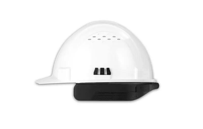 Are Helmet Cameras Legal?