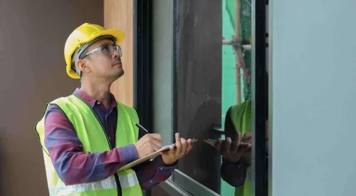 benefits of using a property management company