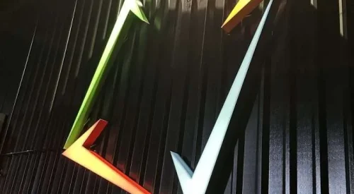 Clearway CCTV monitoring company logo