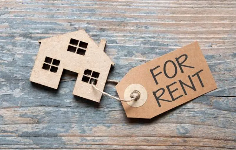 Breach of Covenant to Pay Rent – Points To Be Aware Of