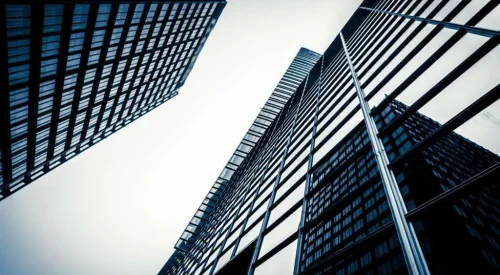 commercial landlord responsibilites