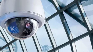 Dome vs Bullet CCTV Cameras- Pros, Cons, Differences, Which is Better?