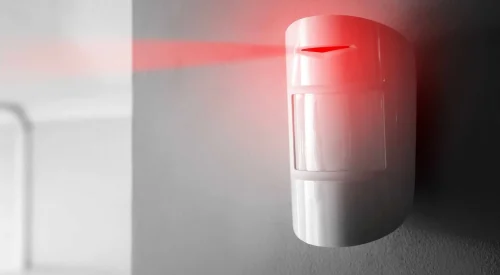 false alarm prevention