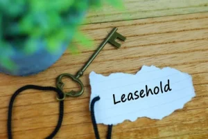 how can a lease be terminated?