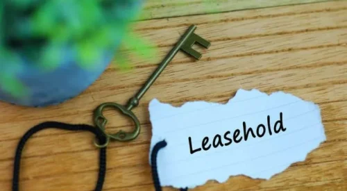 how can a lease be terminated?