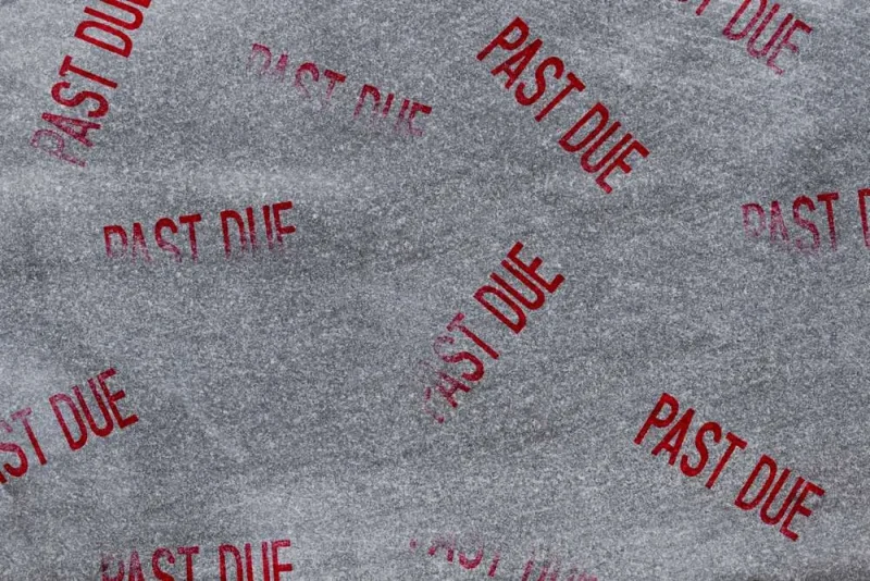 How to Give Notice to a Commercial Tenant