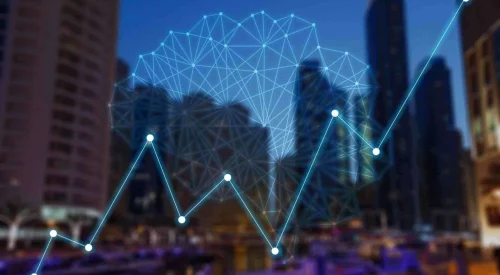 intelligent video analytics