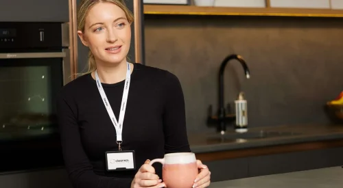 lone worker policies