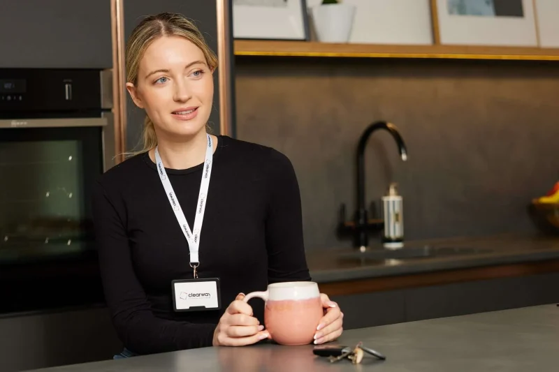 Lone Worker Risk Assessments, Rules and Policies