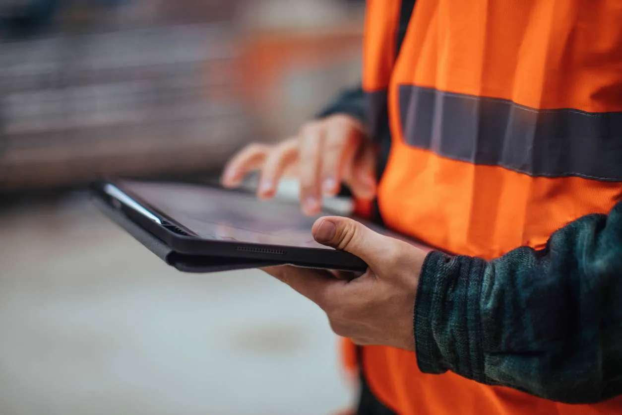 4 Steps to Martyn’s Law Compliance