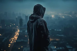 vacant property checklist