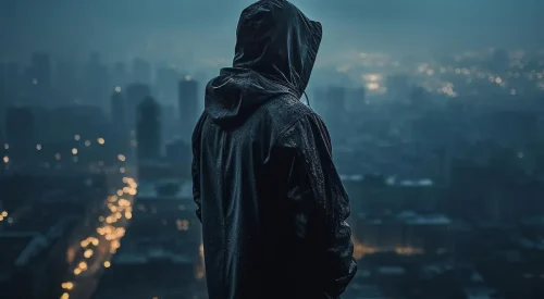 vacant property checklist