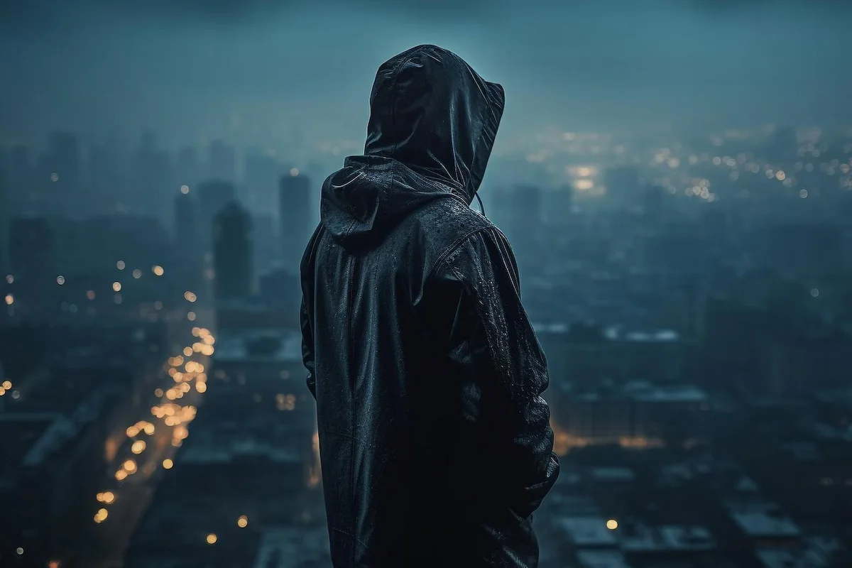 vacant property checklist