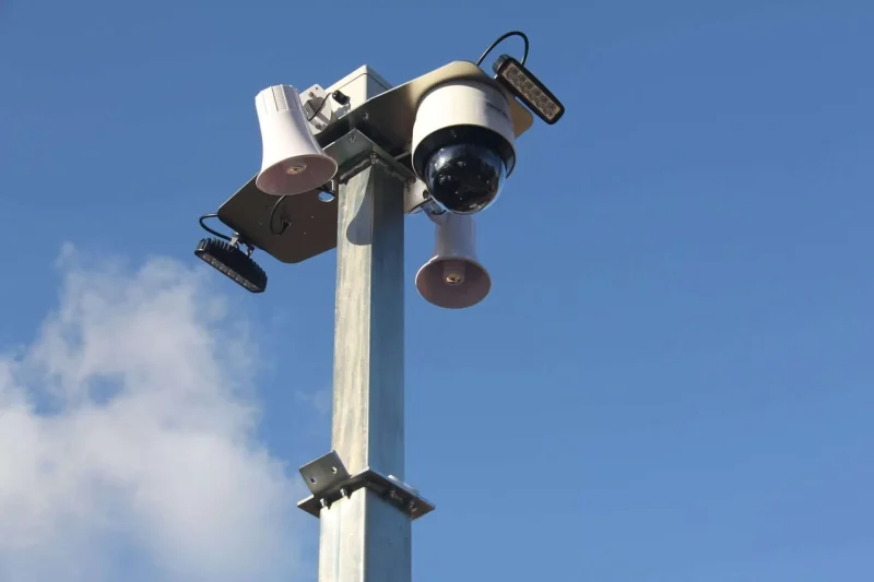 The rules for CCTV for businesses in the UK – what are the requirements?