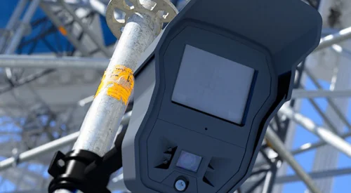 video verified alarm systems