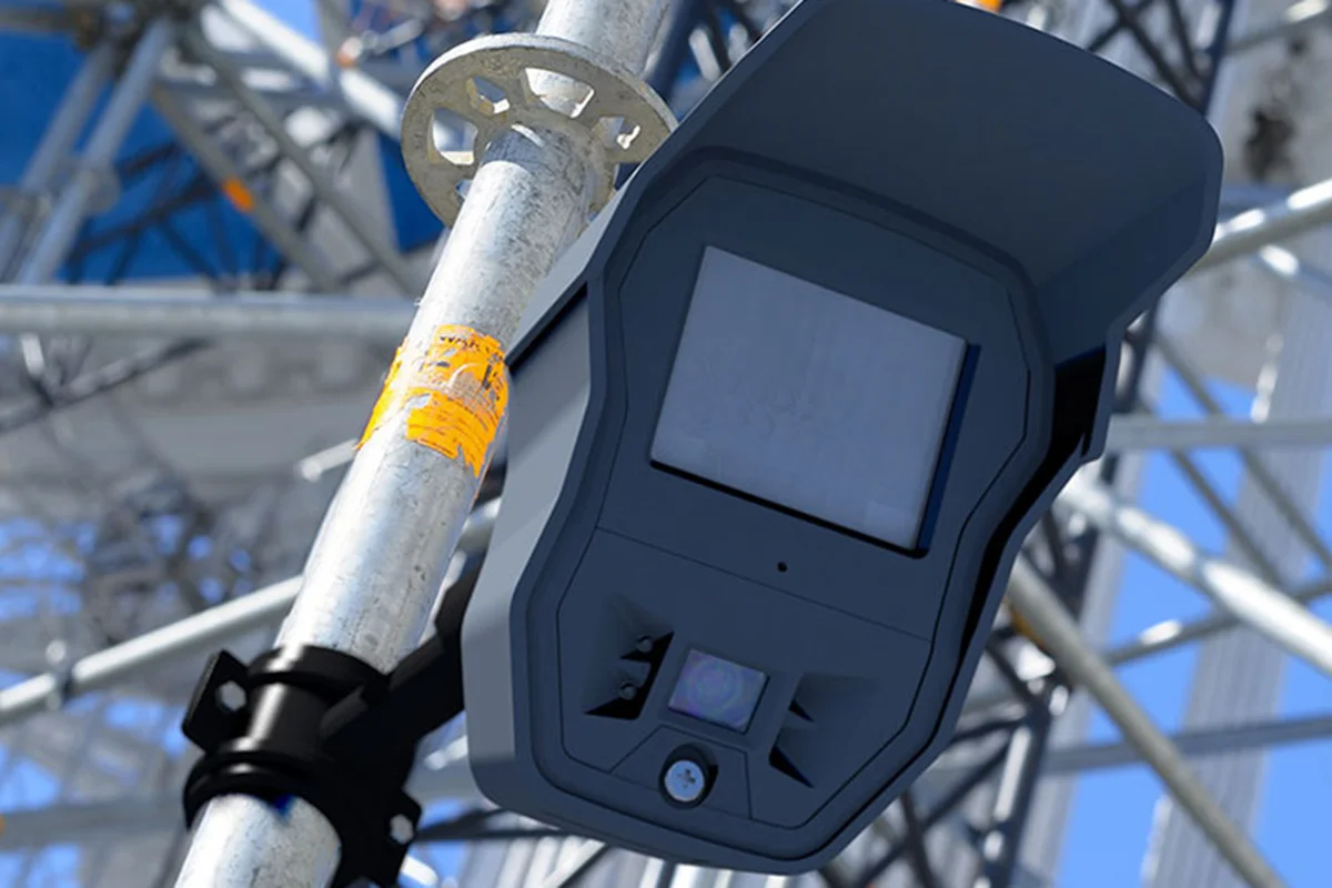 video verified alarm systems