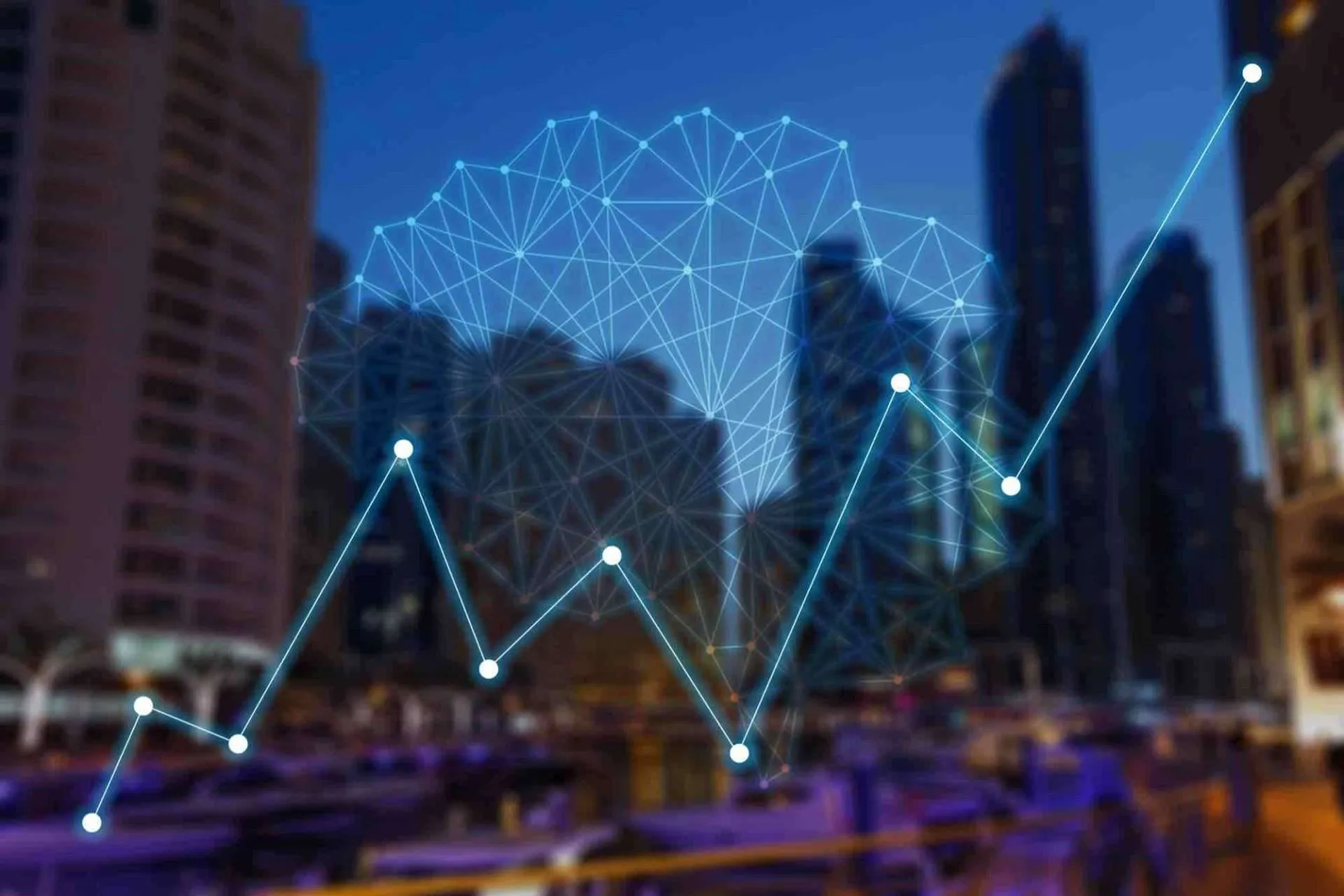 what is security analytics